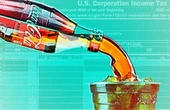 Nóng: Coca-Cola sắp phải hầu tòa