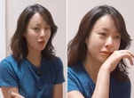 Hwang Jung Eum tàn tạ không nhận ra hậu lĩnh án tù và bị đại gia ngành thép “cắm sừng”