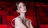 Hoa hậu đẹp nhất Việt Nam được ưu ái đóng loạt phim nghìn tỷ vẫn bị chê “đơ”: Nhan sắc không cứu nổi diễn xuất?