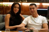 Biệt thự lộng lẫy của Ronaldo và vợ sắp cưới Georgina khiến fan choáng váng