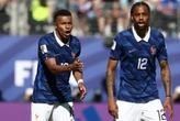 Trận đấu giữa Pháp và Iraq tại World Cup có nguy cơ bị hoãn