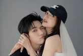Bảo Anh có tình mới kém 11 tuổi?