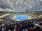 Pickleball World Cup 2026 sắp diễn ra ở Việt Nam nhưng thông tin vẫn rất mơ hồ