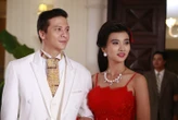 27 giây thần thánh khiến 1 mỹ nhân được khen đẹp nhất Việt Nam, lật tung showbiz không tìm ra người thứ 2