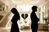 Phần 2 cặp đôi sao Việt hạng A bí mật hẹn hò 3 năm: Chưa công khai đã gặp chuyện lớn!