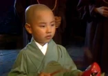 Con đường trở thành "ông trùm giải trí" của diễn viên nhí đóng Đường Tăng