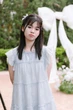 Nhờ chiến lược thông minh từ năm lớp 8, bà mẹ Hà Nội đồng hành cùng con đỗ lớp 10 Chuyên xịn sò