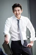 Nóng: Ji Chang Wook bị điều tra