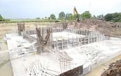 Cắm thành công 1.177 cột thép, Việt Nam hoàn thành nhiệm vụ lớn chưa từng có trong lịch sử