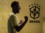 Neymar đón tin vui