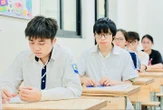 Hôm nay, thí sinh cả nước bắt đầu tập dượt đăng ký nguyện vọng đại học 2026