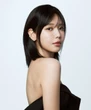 Thiên kim tiểu thư tưởng thắng cả showbiz: Nhân cách, tài năng bảo chứng 20 năm, 1 lần đổ vỡ cả thế giới tiếc nuối