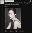Bí ẩn về Hạ Vi