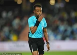 Chính quyền Mỹ ra thông báo chấn động về trọng tài World Cup 2026 bị từ chối nhập cảnh: Lo ngại khủng bố!