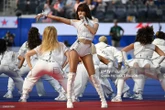 Thực hư chuyện Lisa bị "ghẻ lạnh" ở World Cup, nữ hoàng Shakira cũng từng gặp cảnh tương tự