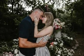 Hai mỹ nhân bị Taylor Swift "cấm cửa" tại đám cưới