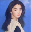 Mỹ nhân "Đông Phương Bất Bại": 18 năm làm người thứ ba không đợi được lời câu hôn, yêu 18 ngày đã được rước vào hào môn