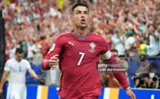 Ronaldo 41 tuổi vẫn "khỏe như tuổi 20" khiến cả World Cup kinh ngạc: Ronaldo rốt cuộc đang làm gì mỗi ngày?