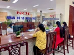 Vì sao người có dòng tiền ra vào tài khoản liên tục không thể qua mắt cơ quan thuế, cố tình kê khai ít hơn để né thuế?
