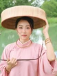 "Mợ Hai" đang hot nhất màn ảnh Việt: Nổi tiếng sau 1 đêm nhờ Sơn Tùng , từng hẹn hò cầu thủ Tiến Linh