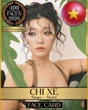 Mỹ nhân Việt vừa được đề cử đẹp nhất thế giới: Hiện tượng mạng làm ca sĩ, cả loạt hit nhưng ít ai biết mặt