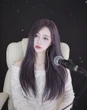 Sững sờ tin nữ ca sĩ xinh đẹp vừa qua đời ở tuổi 28, chưa rõ nguyên nhân