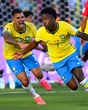 Tranh cãi vì sao cầu thủ bị cấm nói tiếng Tây Ban Nha ở World Cup?