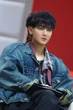 Đã có hình ảnh "lên đồn" của chủ tịch showbiz sau khi bị bắt, thái độ gây chú ý