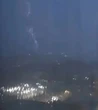 Tình hình của tuyển Anh giữa siêu bão vòi rồng kinh hoàng tại Mỹ
