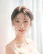 Ngắm mỹ nhân này tưởng được sống 10 cuộc đời khác nhau: Visual đẹp mọi lúc mọi nơi, nhìn 1 cái là yêu luôn