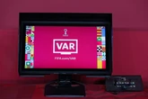 Giải mã toàn bộ quy trình hoạt động của VAR tại World Cup 2026