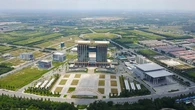 Thành phố giàu nhất Việt Nam, nơi quy tụ loạt "ông lớn" bất động sản Vingroup, Sun Group, Masterise Group, Phú Mỹ Hưng... đang tìm chủ cho 2 khu đô thị hơn 144.000 tỷ đồng, rộng 500ha