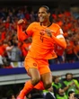 Nghẹt thở ở World Cup: Nhật Bản tung đòn "chí mạng" phút 89, "giật" chiến thắng tưởng như đã bỏ túi của Hà Lan!