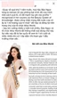 Xôn xao tin đồn về động thái của Miss World giữa ồn ào Bảo Ngọc "phông bạt"