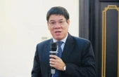 Đề thi tốt nghiệp THPT 2026 có gì mới? Bộ GD&ĐT nói rõ mức độ phân hóa