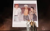 BIGBANG khởi động world tour kỷ niệm 20 năm tại Hàn Quốc