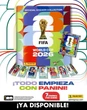 Không cần đá bóng, đây là nghề vẫn đút túi tiền tỷ tại World Cup 2026
