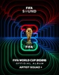 FIFA "lật kèo" với nữ hoàng World Cup - BTS, Madonna, Katy Perry sẽ hát nhạc chủ đề 2026?