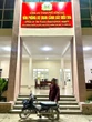Người đàn ông đi ngược chiều, tông cụ ông 80 tuổi tử vong rồi bỏ chạy: Lời khai tại cơ quan công an gây chú ý