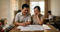 Phụ huynh Hà Nội đáp trả gắt: "Đòi cấm khoe con thi điểm cao, vậy ra xã hội, bạn có cấm được Elon Musk, Steve Jobs khoe thành tựu không?"
