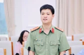 74 thí sinh bị đình chỉ thi tốt nghiệp 2026, xác minh nghi vấn dùng AI giải đề