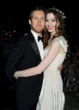 "Yêu nữ diện đồ hiệu" Anne Hathaway công bố tin vui ở tuổi 44, 4 triệu người ùa vào chúc mừng