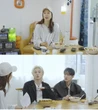 Nữ hoàng showbiz tiêu tiền như nước: Nhận cát -xê cả thùng tiền mặt, tiêu mãi không hết
