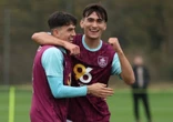 Cầu thủ Việt kiều thuộc biên chế CLB 2 lần vô địch Premier League là ai, có thể khoác áo ĐTVN không?