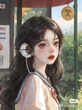 Con gái bị bắt nạt ở trường học nhưng chồng tôi nhất quyết không dám lên tiếng vì sợ mất mặt