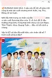 Running Man mùa 3 lộ dàn cast: Trấn Thành thay thế Trường Giang, 1 anh trai "cực phẩm" khiến netizen hóng?