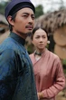 Nam nghệ sĩ 39 tuổi điển trai, "gây sốt": Cưới vợ đẹp nhưng không công khai rộng rãi, đời tư bí ẩn