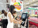 Những ngành nghề bị dự đoán có thể biến mất trước năm 2030: Liệu bạn có nằm trong số đó?