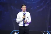 VNG tuyên bố "chơi lớn" với Esports, đặc biệt "bắt tay" với Roblox