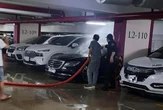 Ca sĩ Duy Mạnh thấy "không cần thiết" tiếp tục vụ kiện với Mercedes-Benz Việt Nam